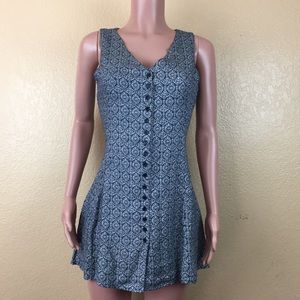 Women dress
